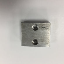 Load image into Gallery viewer, Micro Adjusting Block
