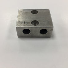 Load image into Gallery viewer, Micro Adjusting Block
