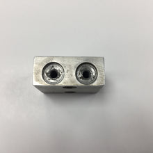 Load image into Gallery viewer, Micro Adjusting Block

