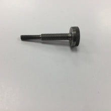 Load image into Gallery viewer, Micro Adjusting Screw
