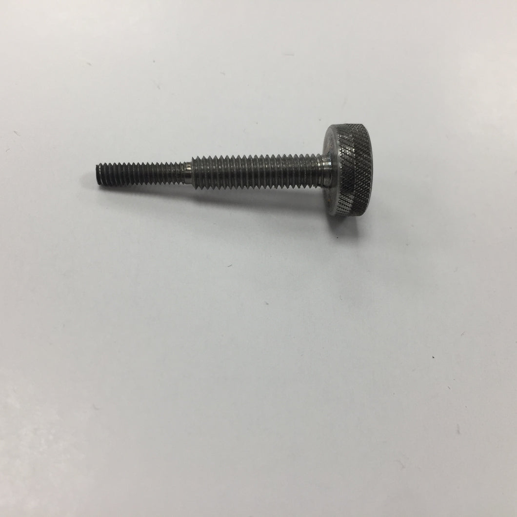 Micro Adjusting Screw