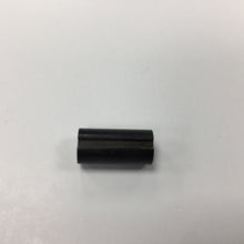 Load image into Gallery viewer, Micro Adjusting Slide
