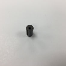 Load image into Gallery viewer, Micro Adjusting Slide
