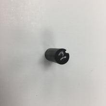 Load image into Gallery viewer, Micro Adjusting Slide
