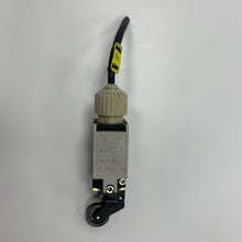 Load image into Gallery viewer, Switch Micro
