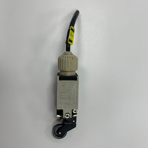 Switch Micro