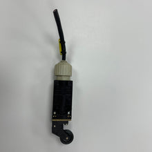 Load image into Gallery viewer, Switch Micro
