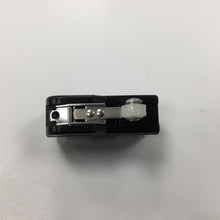 Load image into Gallery viewer, Micro Switch
