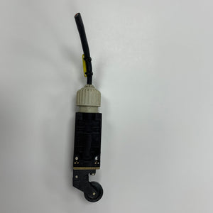 Switch Micro