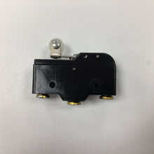 Load image into Gallery viewer, Micro Switch
