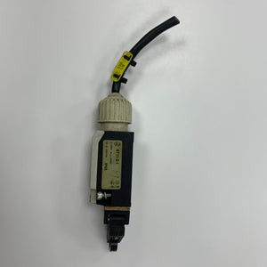 Switch Micro