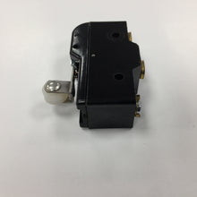 Load image into Gallery viewer, Micro Switch
