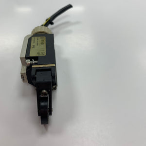 Switch Micro