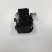 Load image into Gallery viewer, Micro Switch
