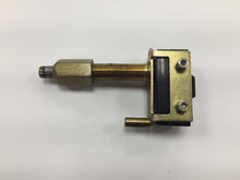 Load image into Gallery viewer, Micro Switch Assembly
