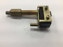 Load image into Gallery viewer, Micro Switch Assembly
