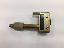 Load image into Gallery viewer, Micro Switch Assembly

