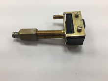 Load image into Gallery viewer, Micro Switch Assembly
