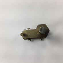 Load image into Gallery viewer, Micro Switch Assembly
