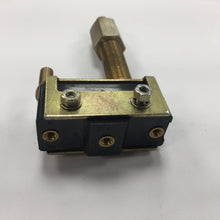 Load image into Gallery viewer, Micro Switch Assembly
