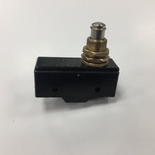 Load image into Gallery viewer, Micro Switch CT20-A2-ULL
