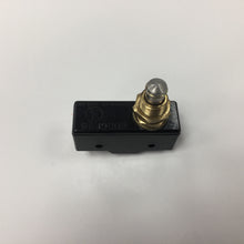 Load image into Gallery viewer, Micro Switch CT20-A2-ULL
