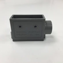 Load image into Gallery viewer, Micro Switch Case
