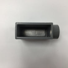 Load image into Gallery viewer, Micro Switch Case

