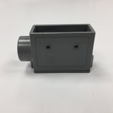 Load image into Gallery viewer, Micro Switch Case
