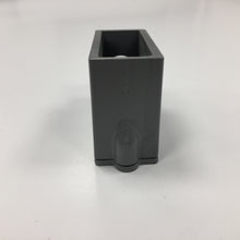 Load image into Gallery viewer, Micro Switch Case
