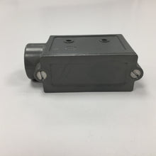 Load image into Gallery viewer, Micro Switch Case
