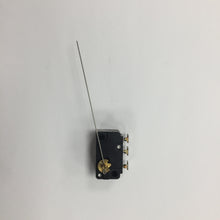 Load image into Gallery viewer, Micro Switch
