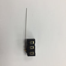 Load image into Gallery viewer, Micro Switch
