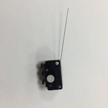 Load image into Gallery viewer, Micro Switch
