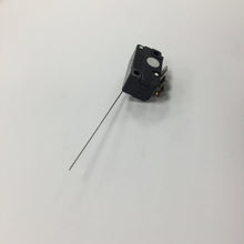 Load image into Gallery viewer, Micro Switch

