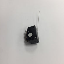 Load image into Gallery viewer, Micro Switch
