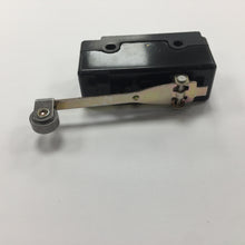 Load image into Gallery viewer, Micro Switch
