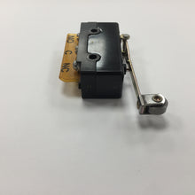 Load image into Gallery viewer, Micro Switch
