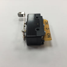 Load image into Gallery viewer, Micro Switch
