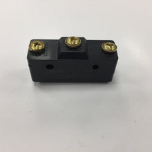 Load image into Gallery viewer, Microswitch Mis-detection BZ3YT
