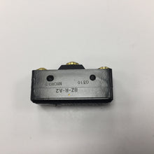 Load image into Gallery viewer, Microswitch Mis-detection BZ3YT
