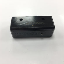 Load image into Gallery viewer, Microswitch Mis-detection BZ3YT

