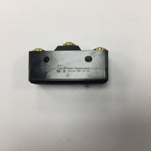 Load image into Gallery viewer, Microswitch Mis-detection BZ3YT
