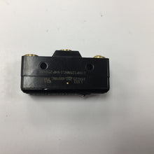 Load image into Gallery viewer, Micro Switch Mis Detection
