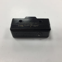 Load image into Gallery viewer, Micro Switch Mis Detection

