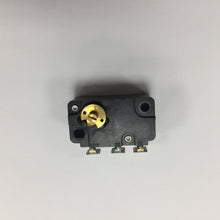 Load image into Gallery viewer, Micro Switch
