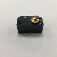 Load image into Gallery viewer, Micro Switch

