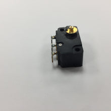 Load image into Gallery viewer, Micro Switch
