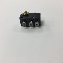 Load image into Gallery viewer, Micro Switch

