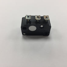 Load image into Gallery viewer, Micro Switch
